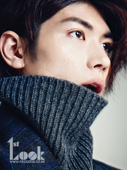 Omona