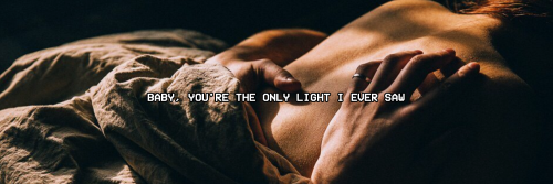 Slow Dancing In A Burning Room - John Mayer © @feelightweight {x}like/reblog if u use/savedon’