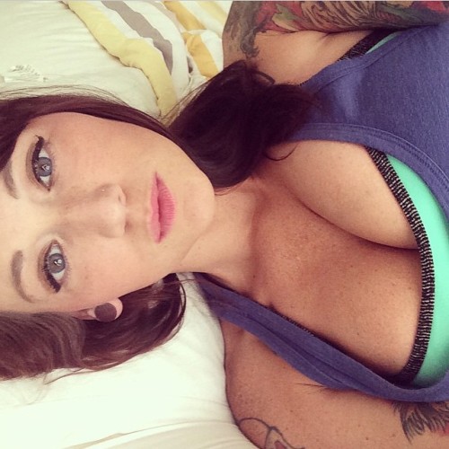 triphecda:  I’m a giant freckle adult photos