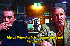 peanutbutterdeadlifts:  THIS MOVIE THO