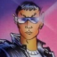 coolspock