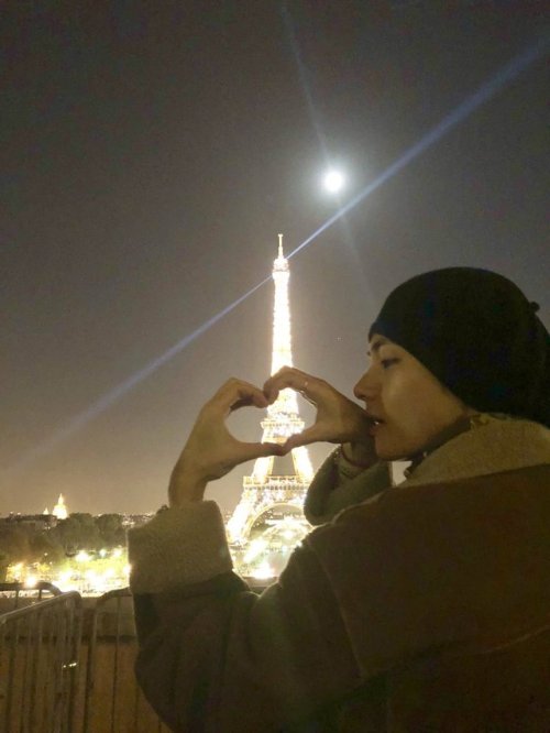 181023 Taehyung’s Tweet
