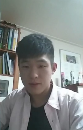 topasiangay:  Korean Student chat webcam with girl..=> Full link: https://goo.gl/LndIti▀▀ RELATED CATEGORY  ▀▀✦ Asian Hot Guys: https://goo.gl/eU3G7P✦ Korean Gay: https://goo.gl/ZlS9Be✦ Gay Themed Movies: https://goo.gl/UzgkMX✦ Star