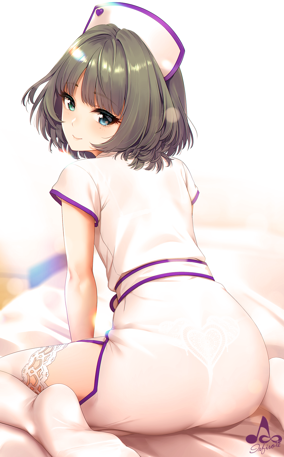 raspberryjamn:  @cute-girls-from-vns-anime-manga 
