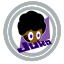 juko07