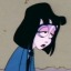 necs-things