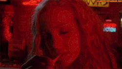 bloodypitofhorror:  &ldquo;House of 1,000 Corpses&rdquo;