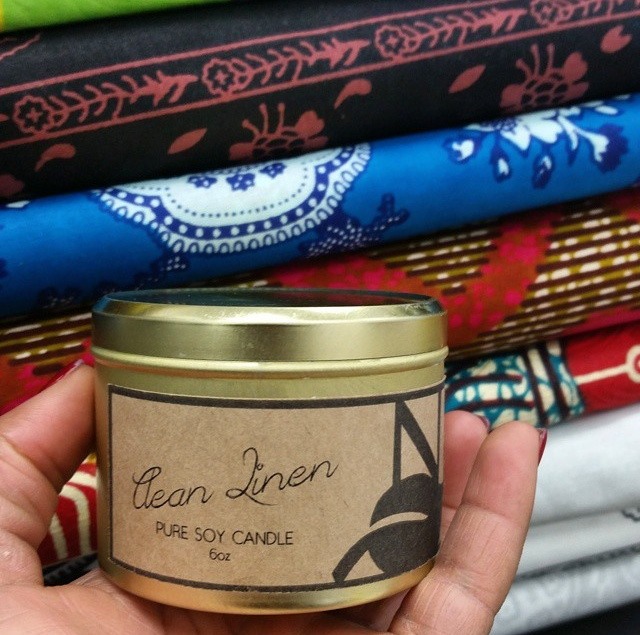 afro-arts:  The Natural Market  thenaturalmarketonline.com // IG: thenaturalmarket