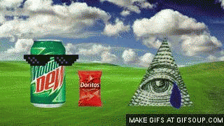 Mtndew Explore Tumblr Posts And Blogs Tumgir