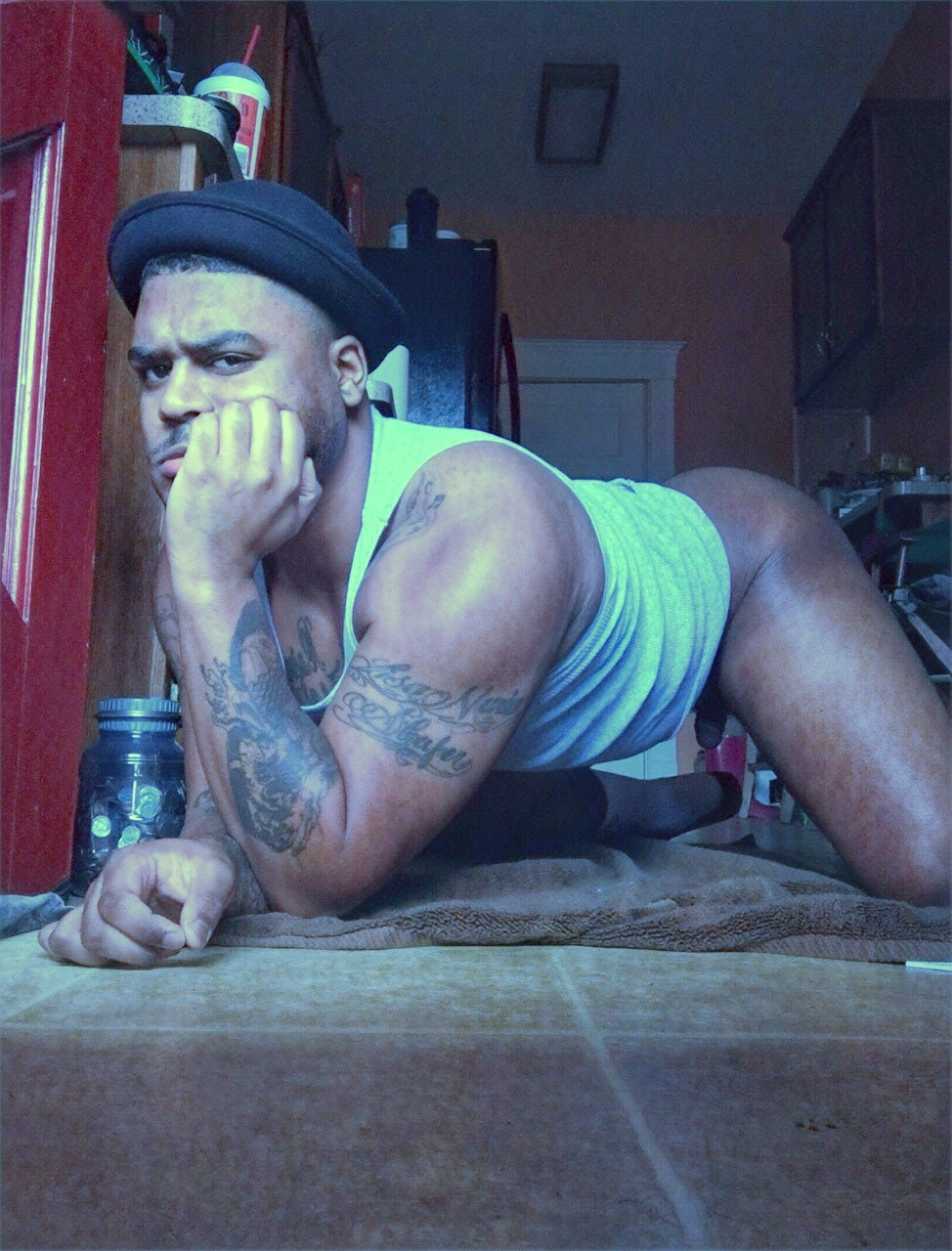 mroutspoken85:  bernardinobaby:  Monday’s 💦💙🍆🍑  ❤️😘😘😘😍😍😍👅👅👅👅💋💋💋💋👅👅👅👅👅