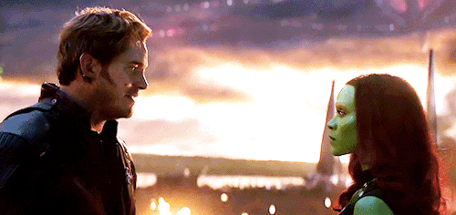 harrington-steve:Bonus: