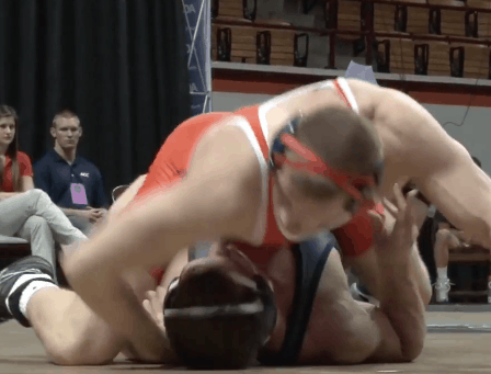 wrestleman199: pitt wrestler….again