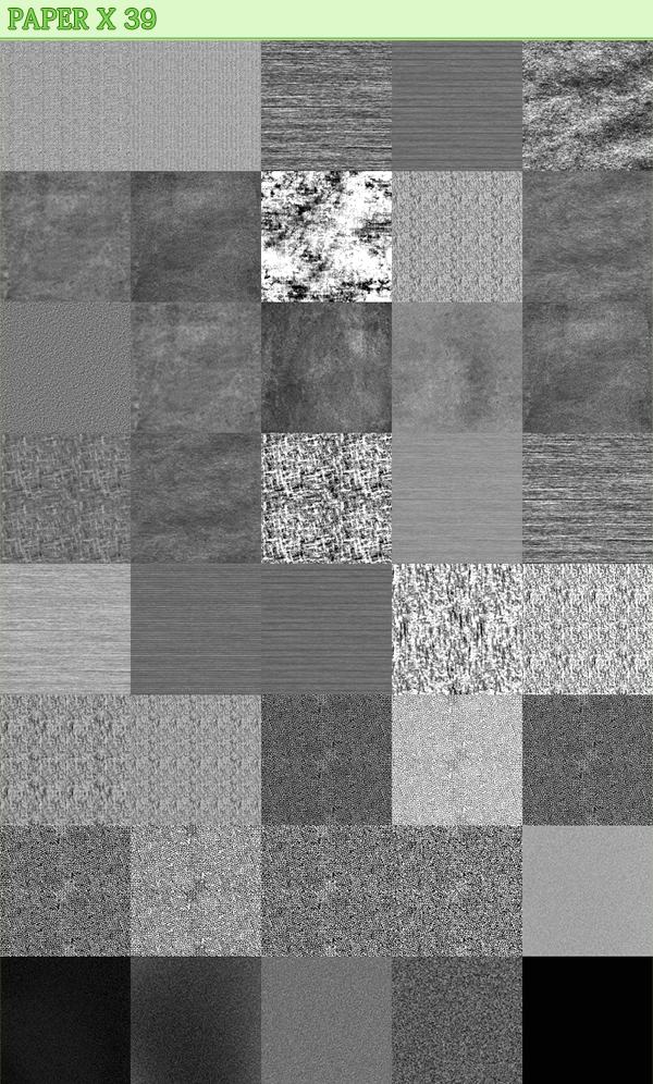 mylittledoxy:  SaiTools Is a conglomeration of the tools, textures, brushes i’ve
