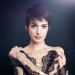 XXX oscarhmtech:Anne Hathaway photo