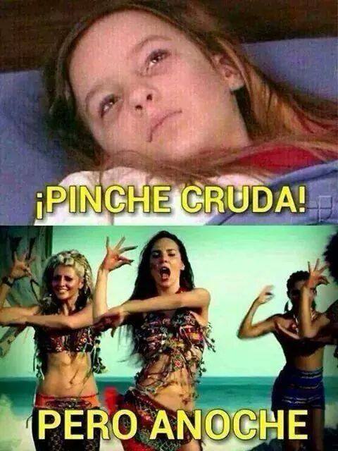 La De Michoacán❥