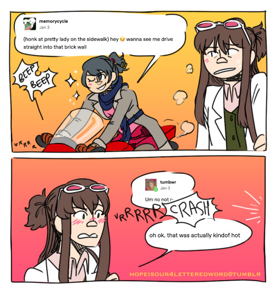Tumblr media