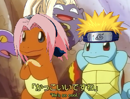 jesuslovewifi:  this is the greatest