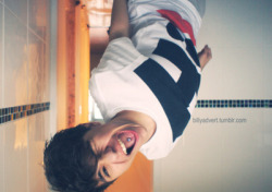 xxx tumblr