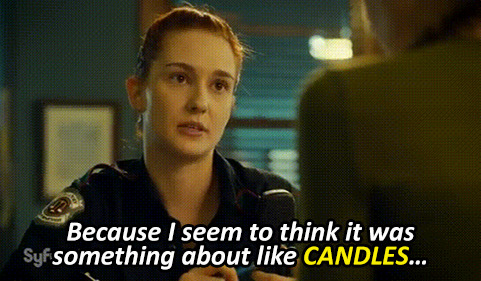 basme-tm:Your legacy will be candles…SCREAMING