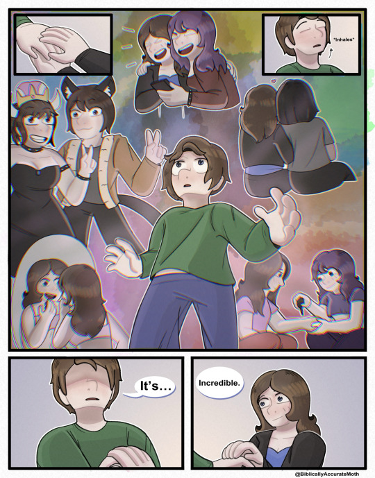 Tumblr media