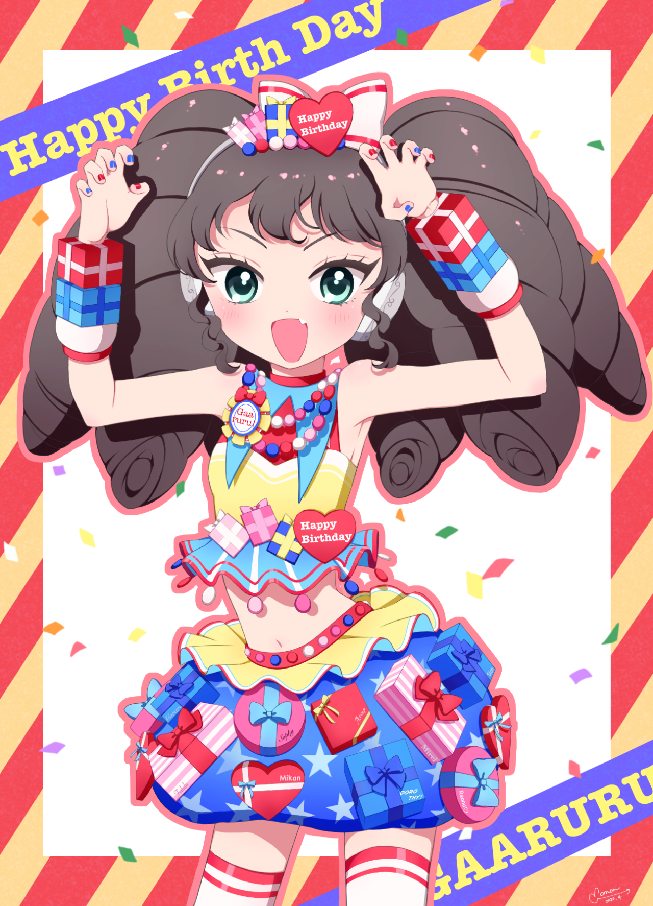 Gaaruru Tumblr Posts Tumbral Com Gaaruru Tumblr Posts Tumbral Com