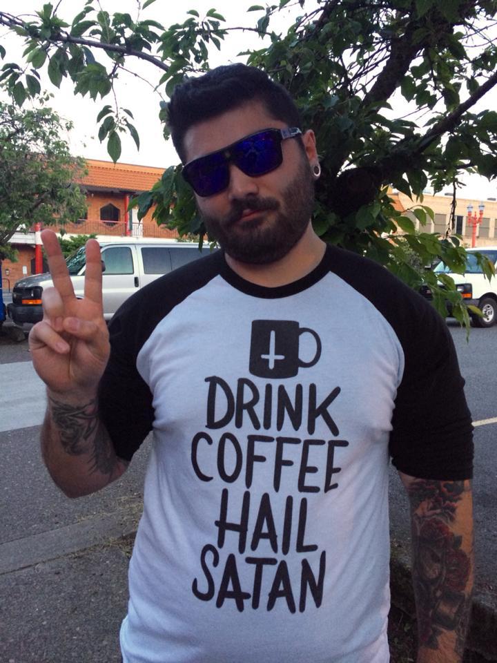 lionsatbay:  Follow 4 more soft ghetto. 