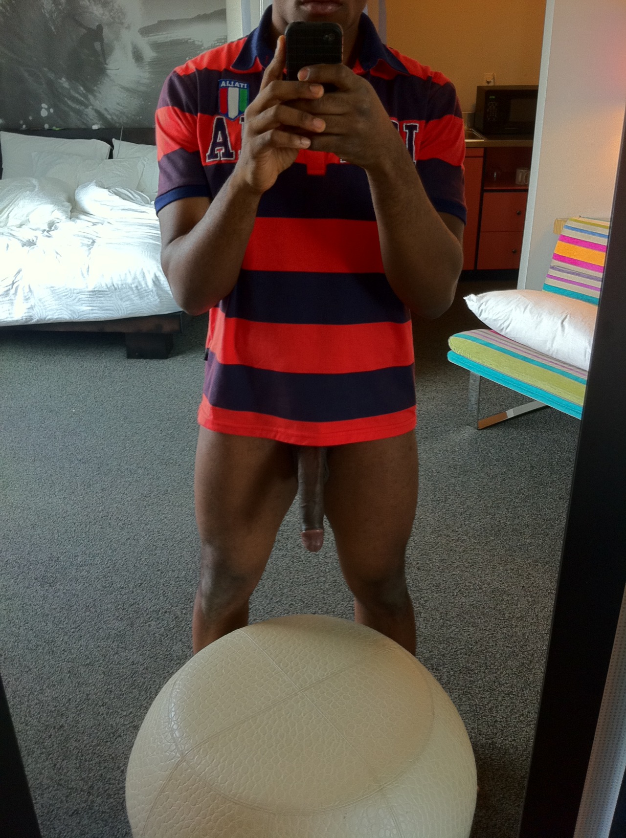 leyparis:  Nice 