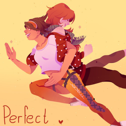 coffeecunt: Perfect - A Tracer / Emily Playlist A 2 hour playlist featuring artists like Tracy Chapm