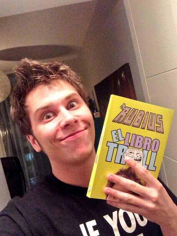 batracia777:  nomas con una pagina me emocione asdfghjklñ YO LO QUIERO!!! 