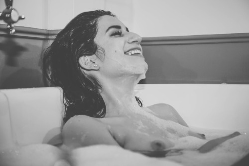 monickapatterson: Photo by monickapatterson.tumblr.com