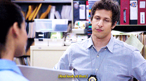 damnsarge:Have fun with your files.