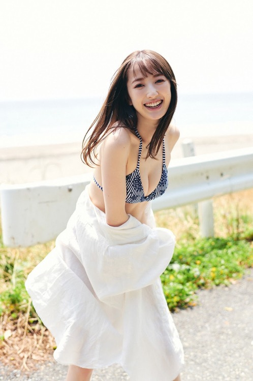 c-g-garden:    團遥香團遥香写真集「真珠のお嬢様。」