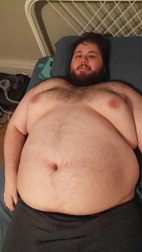 fatchubbyold:  