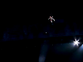 wlws:  that spider on ur ceiling when u go to sleep 