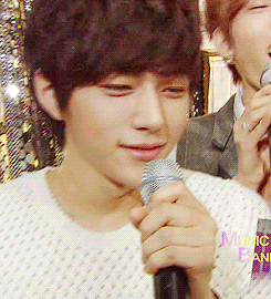 chandoo:  q: if you fall in love, what things change (about yourself)?   