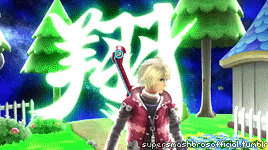 monadocyclone-deactivated202007:  This is the Monado's power! 