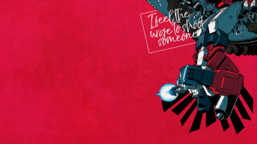 pastelgrungewrecker:sweetrims:that was scary. perceptor - perceptor is scary. when did perceptor bec