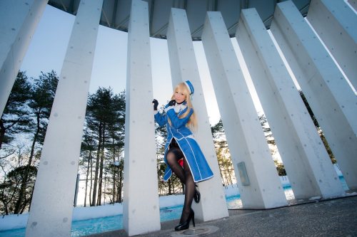 Kantai Collection - Atago (Mashiro Yuki) 20HELP US GROW Like,Comment & Share.CosplayJapaneseGirls1.5 - www.facebook.com/CosplayJapaneseGirls1.5CosplayJapaneseGirls2 - www.facebook.com/CosplayJapaneseGirl2tumblr - http://cosplayjapanesegirlsblog.tumblr