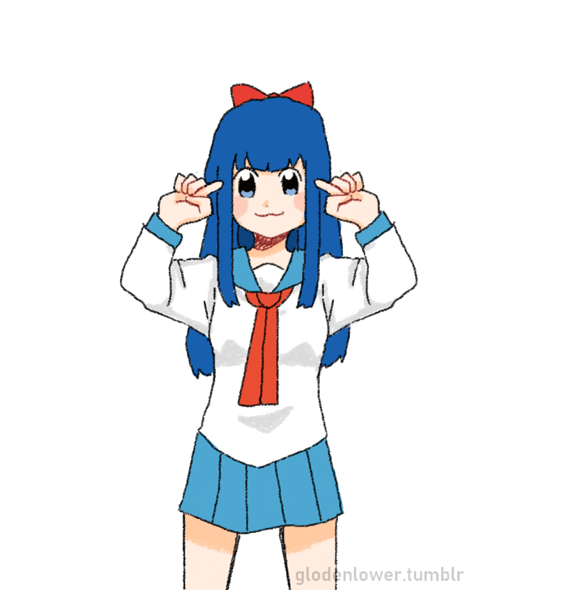 glodenflower: okay, so i write wrong in the pipimi pic ;;;; it’s should be glodenflower