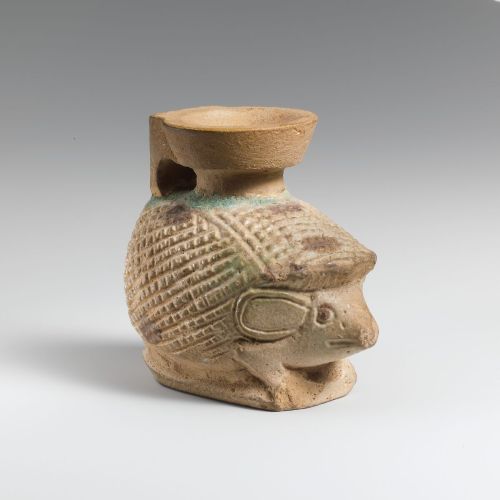 In The Ancient Greek World Aryballos (pl. Aryballoi) Was A Small Round Flask Containing Oil Or Perfume.