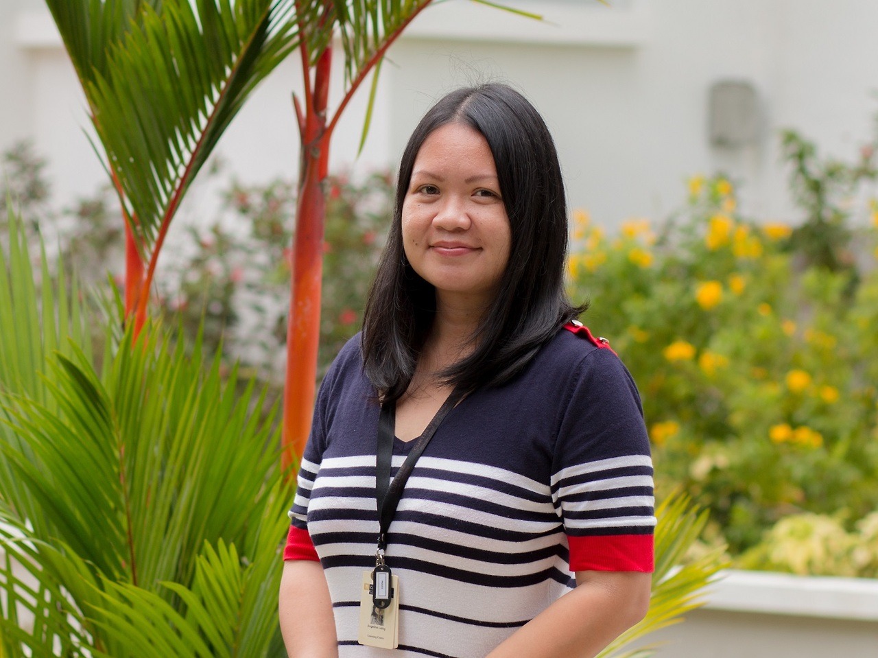 “Apart from teaching at Curtin Malaysia, I have discovered scuba diving. Curtin Malaysia provided me a platform to establish Curtin Dive Club Malaysia along with fellow divers Dr. Stephanie Chan and PhD student Lim Wee Teck, who are also members of...