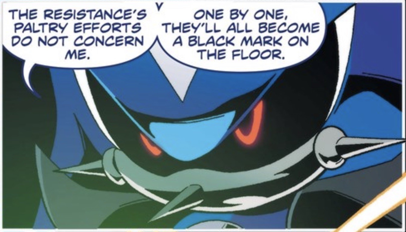 Sonic The Comic 40 Explore Tumblr Posts And Blogs Tumgir Sonic The Comic 40 Explore Tumblr Posts And Blogs Tumgir