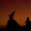 hauntedhocuspocus
