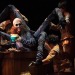 ghibli-collector:Photographs from the new Spirited Away stage show  
