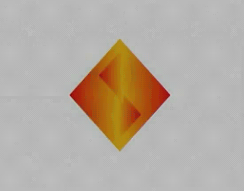 Pikachu Man