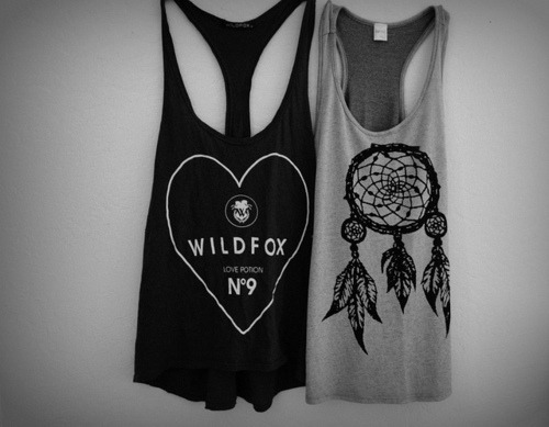 silly-luv:  ♡ find your best posts on my blog ♡