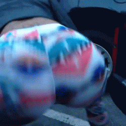 BOOTIES,BOOBIES,AND BOOCHES
