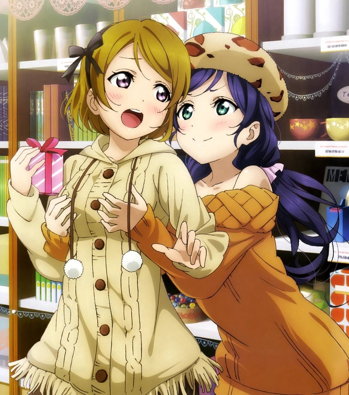 m-e-r-c-u-r-y-l-a-m-p:  3b9afe22.jpg
