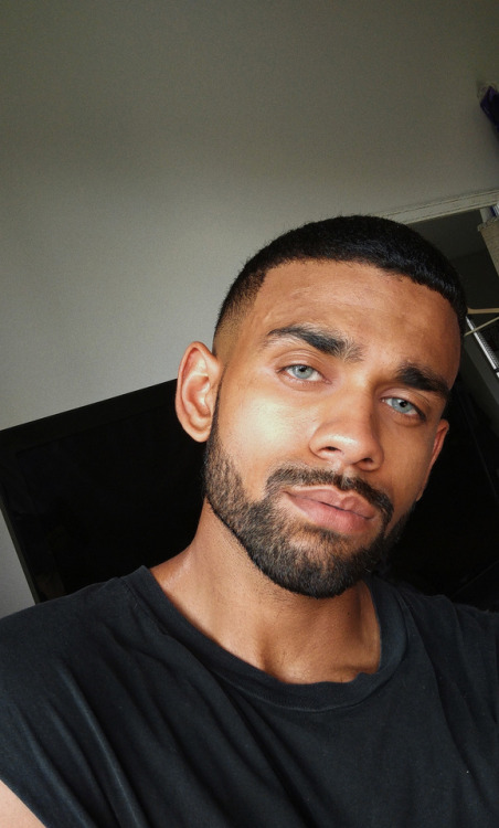 theweakenedstate:Fre$h CUT. DO WE LIKE???