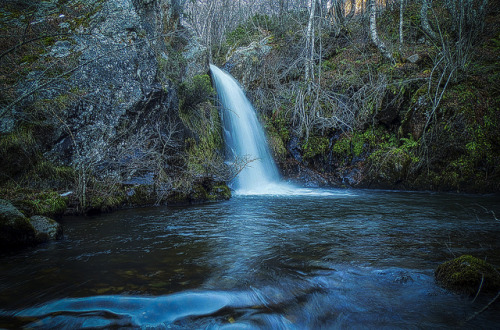 Los Forfogones by Cespejos on Flickr.